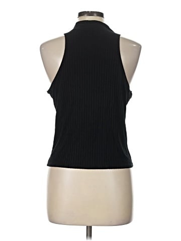 By Anthropologie Tank Top (view 2)