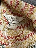 Cj Banks 100% Polyester Print Silver Jacket Size 3X - photo 6