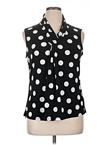 PREMISE Tank Top (view 1)