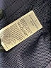Gap Fit Solid Blue Track Pants Size L - photo 8