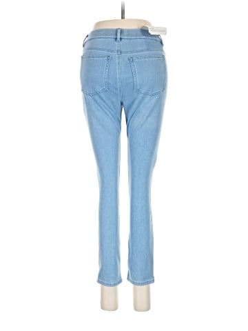 Uniqlo Jeans (view 2)
