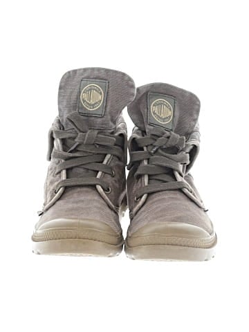 Palladium Ankle Boots (view 2)