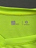 Xersion Green Active T-Shirt Size XL - photo 7