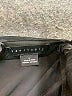 Sanctuary Solid Black Formal Skirt Size L - photo 4