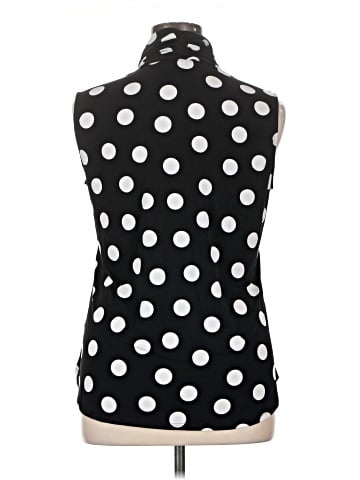 PREMISE Tank Top (view 2)
