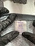 Secret Treasures 100% Polyester Gray Pullover Sweater Size XL - photo 7