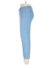 Uniqlo Color Block Blue Jeans Size M - photo 5