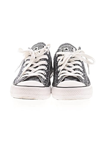 Converse Sneakers (view 2)