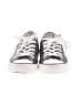 Converse Gray Sneakers Size 7 - photo 2