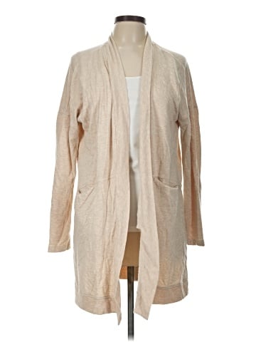Soma Cardigan (view 1)