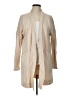 Soma Tan Cardigan Size L - photo 1