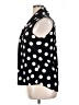 PREMISE Black Tank Top Size 1X - photo 5