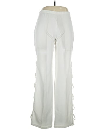 Rave Dress Pants (view 1)