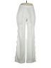 Rave Ivory Dress Pants Size XL - photo 1