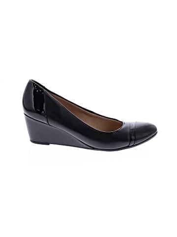 Abella Wedges (view 1)