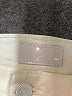 Mother White Jeans Size 25 waist - photo 6