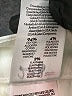 Mother White Jeans Size 25 waist - photo 7
