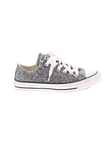 Converse Sneakers (view 1)
