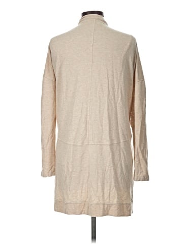 Soma Cardigan (view 2)