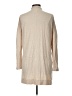 Soma Tan Cardigan Size L - photo 2