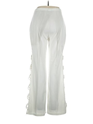 Rave Dress Pants (view 2)