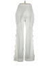Rave Ivory Dress Pants Size XL - photo 2