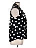 PREMISE Black Tank Top Size 1X - photo 4