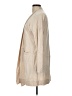 Soma Tan Cardigan Size L - photo 5
