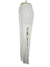 Rave Ivory Dress Pants Size XL - photo 5
