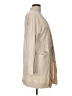 Soma Tan Cardigan Size L - photo 4