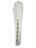 Rave Ivory Dress Pants Size XL - photo 4