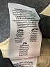 Mother Tan Jeans Size 24 waist - photo 9