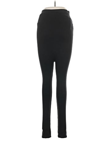 Seraphine Leggings (view 2)