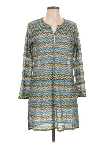 Raj Casual Dress (view 1)