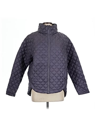 Athleta Jacket (view 1)