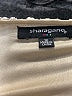 Sharagano 100% Polyester Tan Casual Dress Size 12 - photo 7