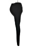 Seraphine Black Leggings Size Med Maternity - photo 5