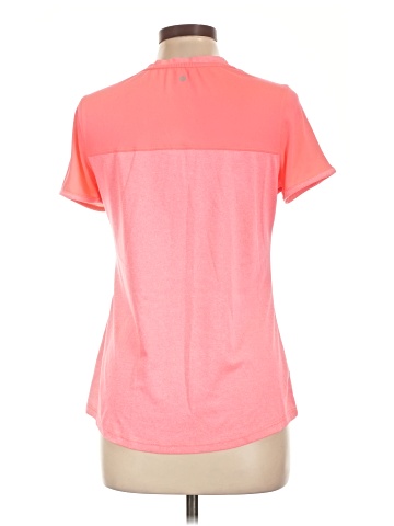 Layer 8 Active T-Shirt (view 2)