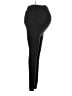 Seraphine Black Leggings Size Med Maternity - photo 4