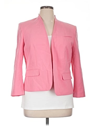 Nine West Blazer (view 1)