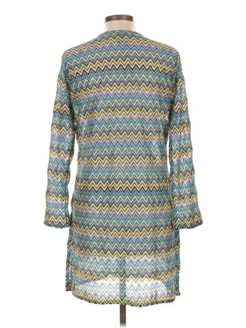Raj Casual Dress (view 2)