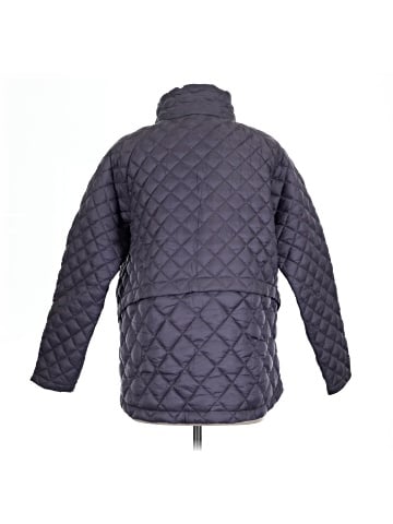 Athleta Jacket (view 2)
