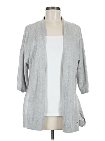 Tommy Hilfiger Cardigan (view 1)