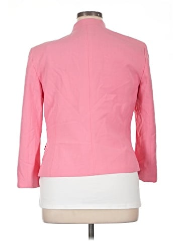 Nine West Blazer (view 2)
