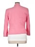 Nine West Pink Blazer Size 14 - photo 2