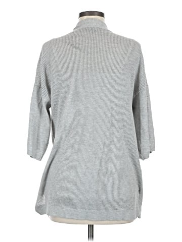 Tommy Hilfiger Cardigan (view 2)