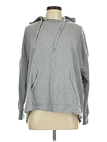Mono b Sweatshirt (view 1)