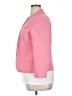 Nine West Pink Blazer Size 14 - photo 5
