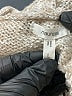 Maurices Ivory Cardigan Size L - photo 7