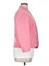 Nine West Pink Blazer Size 14 - photo 4